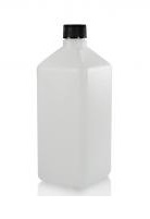 Паста для травления SteelGuard InoxClean Gel 1 кг.