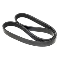 720170 Ремень Mitsubishi