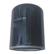 Dali 66135177 Фильтр масляный