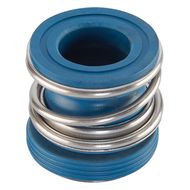 Торцевое уплотнение PURITY PXZ-20 (d=20mm)