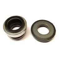 480-04010-10 Торцевое уплотнение Robin-Subaru