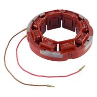 M106-001070, M106001070 Статор / STATOR Shindaiwa DGW500