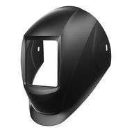 Щиток TM 16 черный