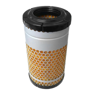 Фильтр воздушный SHINDAIWA DGW400