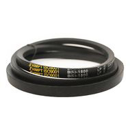 В(Б)-1800 РЕМЕНЬ КЛИНОВОЙ