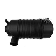 ED0037004560-S Корпус воздушного фильтра 1043700456 KOHLER - LOMBARDINI