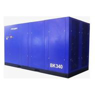 Винтовой компрессор REMEZA ВК340-7,5ВС