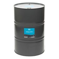 Моторное масло синтетическое Atlas Copco Paroil Extra -209л, 1626 0102 00