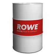 Масло моторное полусинтетическое ROWE HIGHTEC FORMULA GT SAE 10W-40. Бочка 200л.