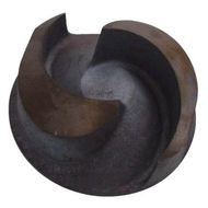 0121438 Крыльчатка KOSHIN