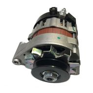 ED0011573910-S Генератор 14V 45A 1157391 KOHLER - LOMBARDINI