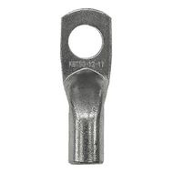 Разъем (наконечник) для подключения М12 ТМЛ 35 12-10 луженый (КВТ)