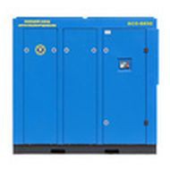 Винтовой компрессор АСО ВК 90-10