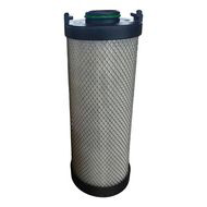 Сменный элемент ATS FGO 306 C