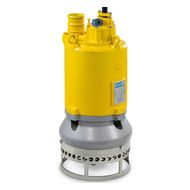 WEDA L40N 400В под шланг 3