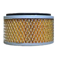 Comaro 05.02.83330 Фильтр воздушный