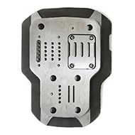 С416М.01.00.300 / С416М.01.00.500 Блок клапанный