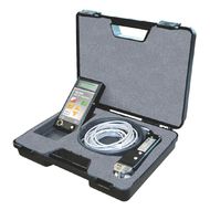 Кейс для анализатора TECNA 47331