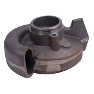 0115489 Корпус крыльчатки (улитка) KOSHIN