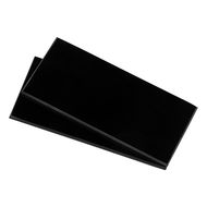 Стекло для маски сварщика ST100 затемнение 12din