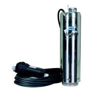 Погружной насос Calpeda MXSM-507