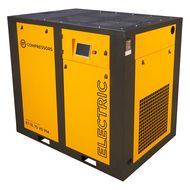 Винтовой компрессор ET-Compressors SL 75-16 VS PM (IP55)
