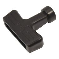 226-50701-18 Ручка стартера Robin-Subaru