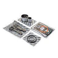 9434B30 Рем. к-т шатунно-порш. групп и прокладок (B) FINI BK 119 NW - 2018