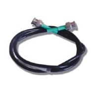 Экранир. кабель TECNA 1438