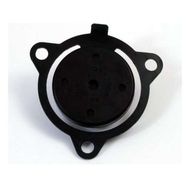 0113326 Обратный клапан KOSHIN