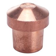 Электрод TECNA 4729