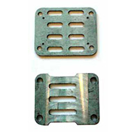 С415М.01.00.804 Розетка