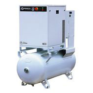 Спиральный компрессор REMEZA КС3-8-270