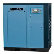 Винтовой компрессор Comaro MD 45-10 I