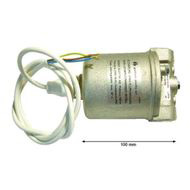 4031.120 Устройство предв. нагрева топлива MASTER