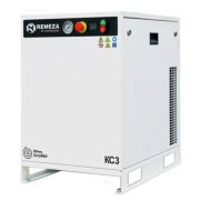 Спиральный компрессор REMEZA КС3-8АМ