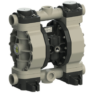 Мембранный насос FLUIMAC Phoenix P252