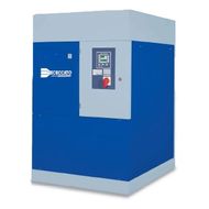 Винтовой компрессор Ceccato CSC 50 A 13 CE 400 50