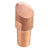 Электрод TECNA 3722