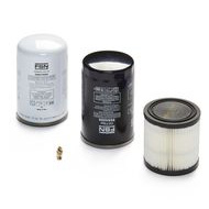 260KTB00E Сервисный набор 4000ч. MICRO 2.2-5.5 new