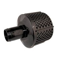 0118047 Фильтр-сетка / STRAINER KOSHIN