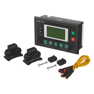 Контроллер компрессора DALI MAM 860 (B)(T)(V)RUS+ трансформаторы в подарок