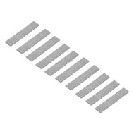 Комплект пластин клапанных блоков С415М.01.00.800 / С416М.01.00.300