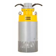 WEDA100N 400/690В-3ф Y/D DN 250