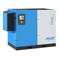 Винтовой компрессор Alup ALLEGRO 45-10