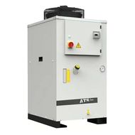 Чиллер ATS CGP 142
