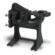 Донное присоединительное устройство Zenit DAC DN80