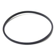 279-62540-08 Уплотнительное кольцо карбюратора Robin-Subaru