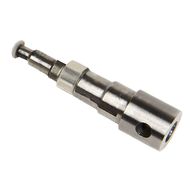 ED0065781240-S Плунжер ТНВД 6296578124 KOHLER - LOMBARDINI