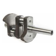 С415М.01.20.001 Вал коленчатый